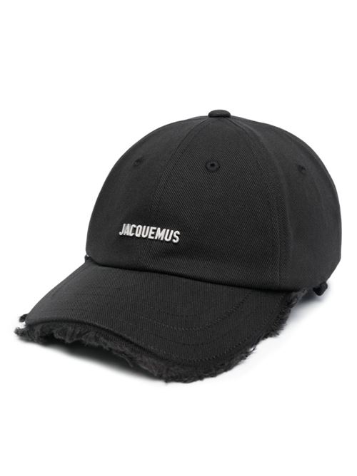  JACQUEMUS | 235AC452 5012990